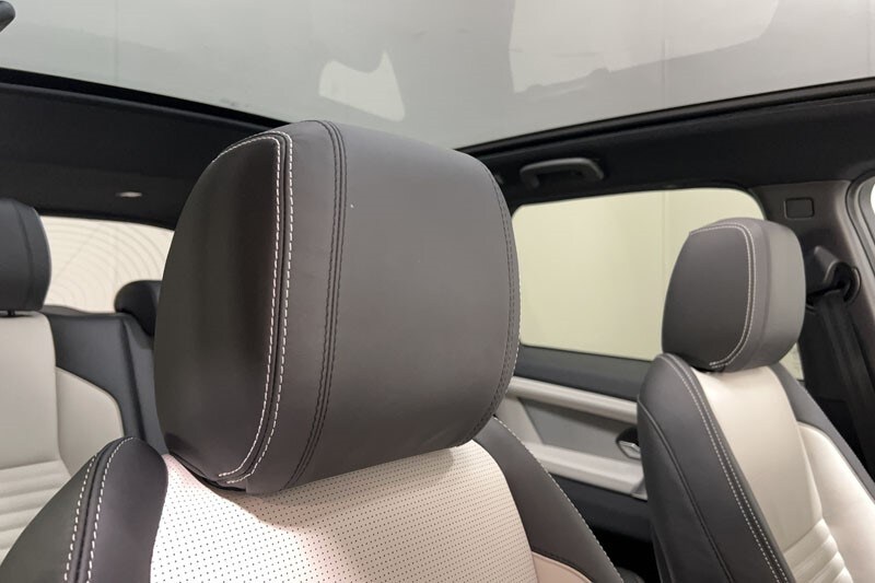 Used Land Rover Discovery Sport 2025 for sale - 76981762: Photo 29