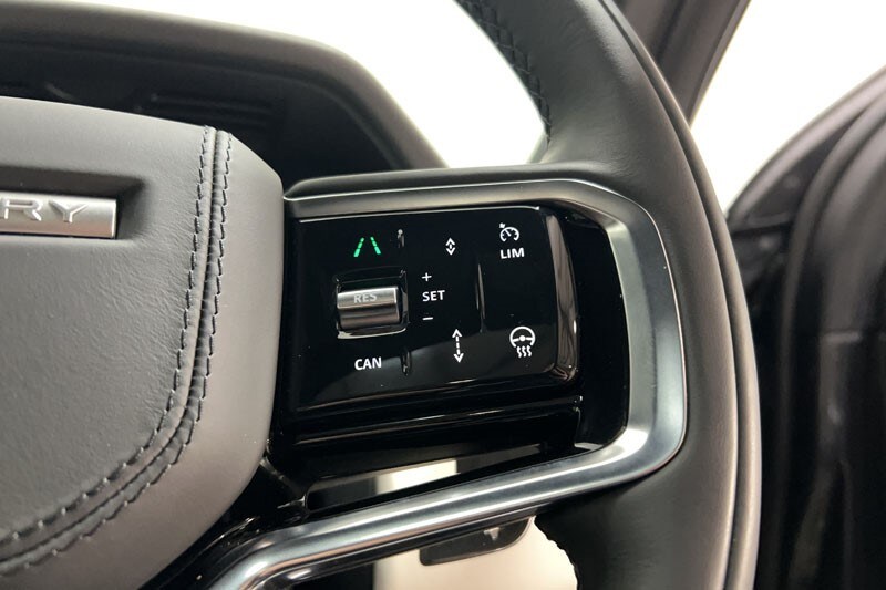 Used Land Rover Discovery Sport 2025 for sale - 76981762: Photo 30