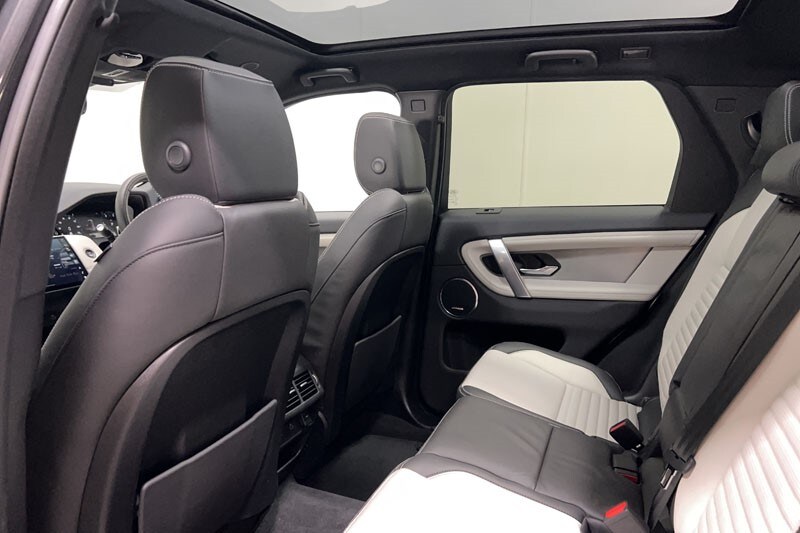 Used Land Rover Discovery Sport 2025 for sale - 76981762: Photo 42