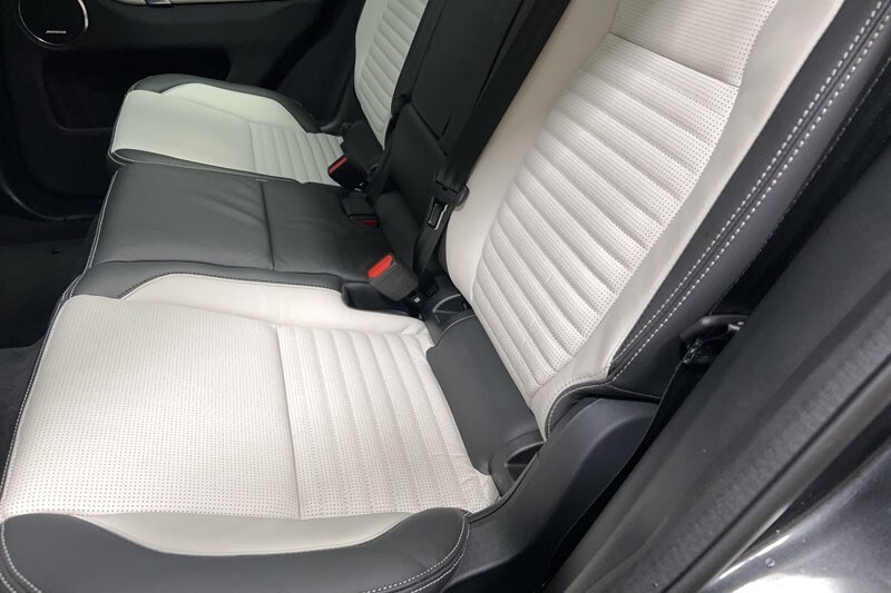 Used Land Rover Discovery Sport 2025 for sale - 76981762: Photo 44