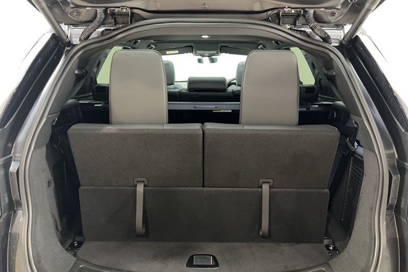 Used Land Rover Discovery Sport 2025 for sale - 76981762: Photo 47