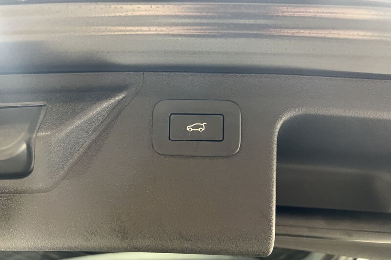 Used Land Rover Discovery Sport 2025 for sale - 76981762: Photo 49