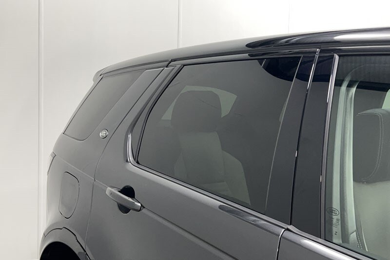 Used Land Rover Discovery Sport 2025 for sale - 76981762: Photo 52