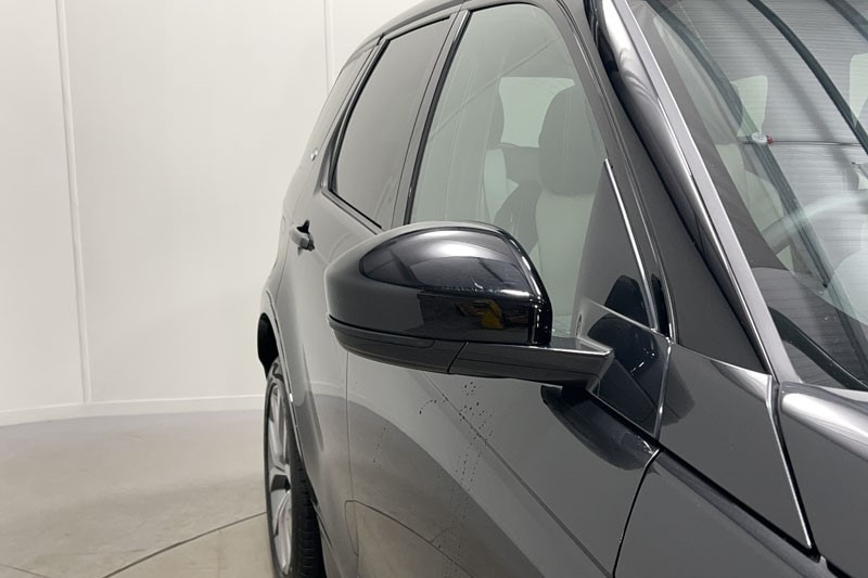 Used Land Rover Discovery Sport 2025 for sale - 76981762: Photo 54