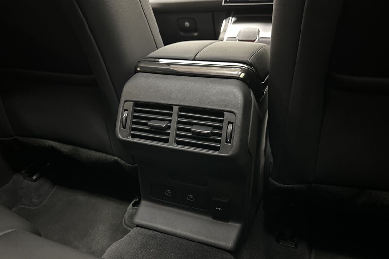 Used Land Rover Range Rover Velar 2025 for sale - 76981093: Photo 18