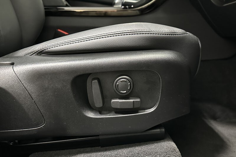 Used Land Rover Range Rover Velar 2025 for sale - 76981093: Photo 25