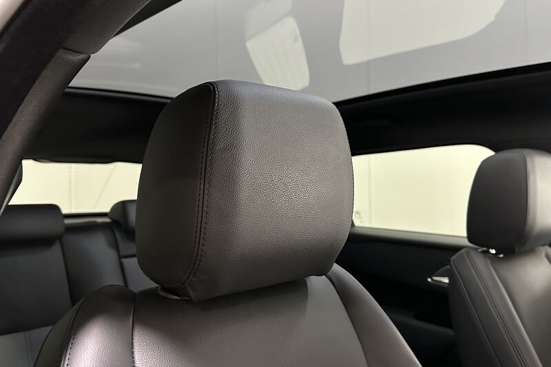 Used Land Rover Range Rover Velar 2025 for sale - 76981093: Photo 26