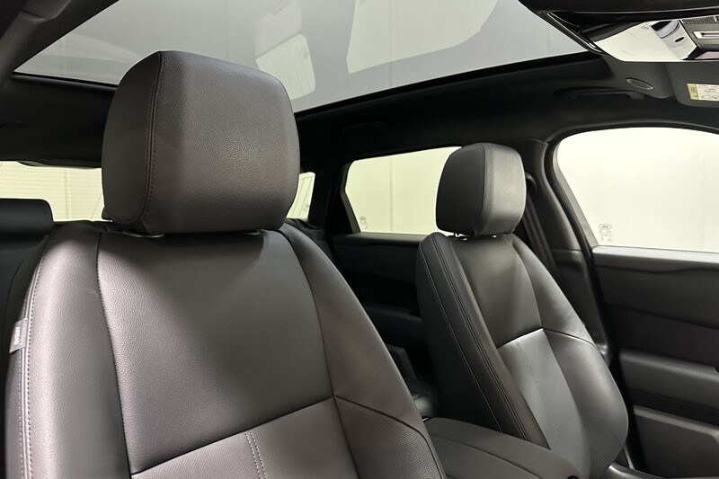 Used Land Rover Range Rover Velar 2025 for sale - 76981093: Photo 27