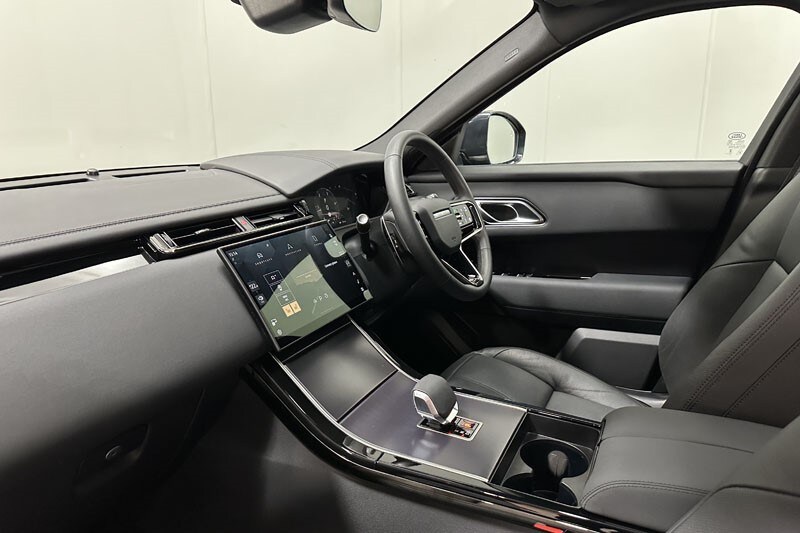 Used Land Rover Range Rover Velar 2025 for sale - 76981093: Photo 36