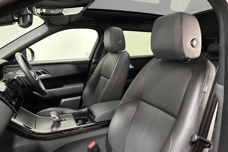 Used Land Rover Range Rover Velar 2025 for sale - 76981093: Photo 38