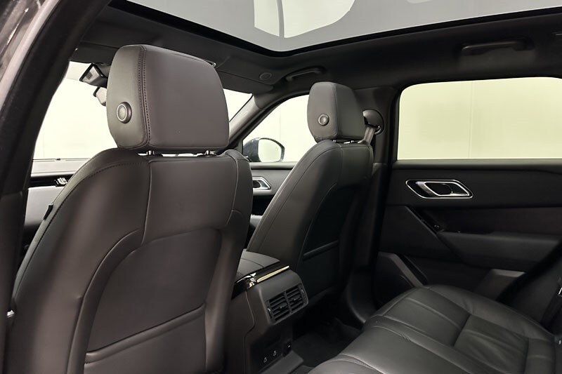Used Land Rover Range Rover Velar 2025 for sale - 76981093: Photo 39