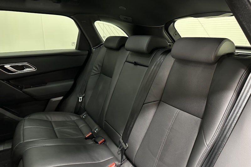 Used Land Rover Range Rover Velar 2025 for sale - 76981093: Photo 40