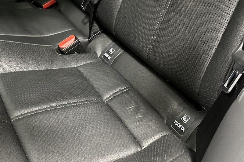 Used Land Rover Range Rover Velar 2025 for sale - 76981093: Photo 41