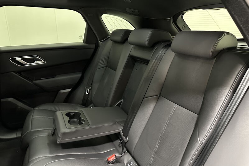 Used Land Rover Range Rover Velar 2025 for sale - 76981093: Photo 42