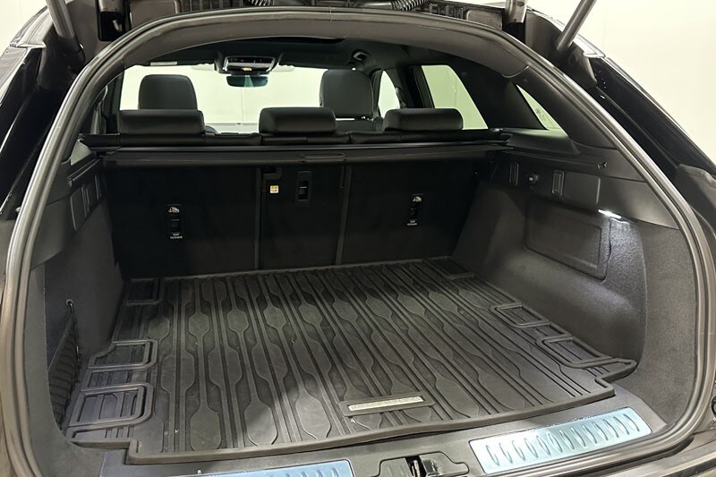 Used Land Rover Range Rover Velar 2025 for sale - 76981093: Photo 43