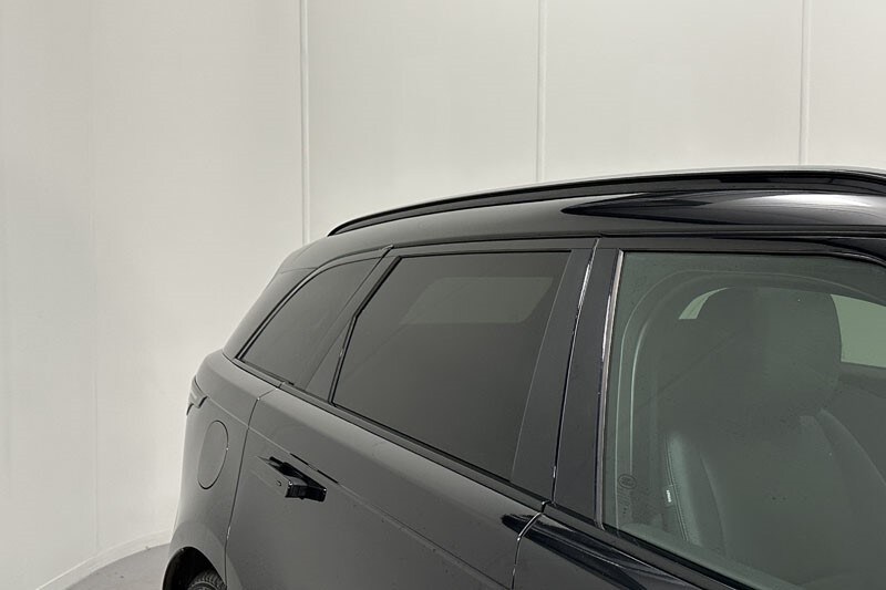 Used Land Rover Range Rover Velar 2025 for sale - 76981093: Photo 46
