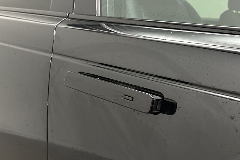 Used Land Rover Range Rover Velar 2025 for sale - 76981093: Photo 47