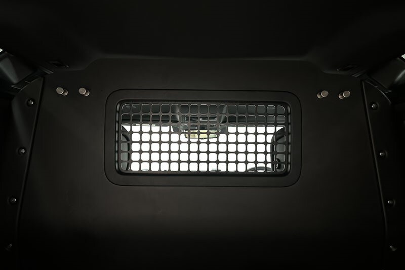 Used Land Rover Defender 2024 for sale - 77406454: Photo 18