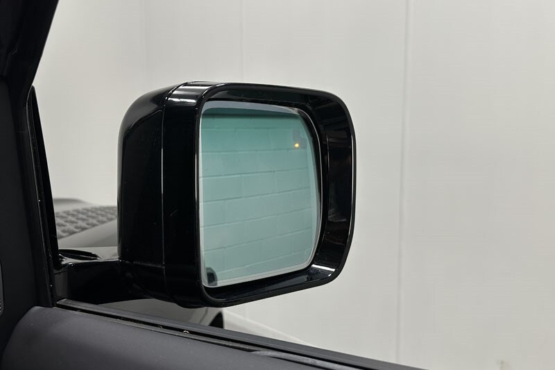 Used Land Rover Defender 2024 for sale - 77406454: Photo 24