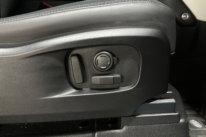 Used Land Rover Defender 2024 for sale - 77406454: Photo 25