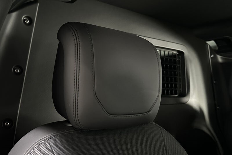 Used Land Rover Defender 2024 for sale - 77406454: Photo 26