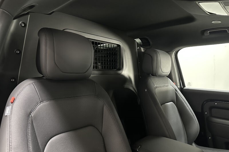 Used Land Rover Defender 2024 for sale - 77406454: Photo 27