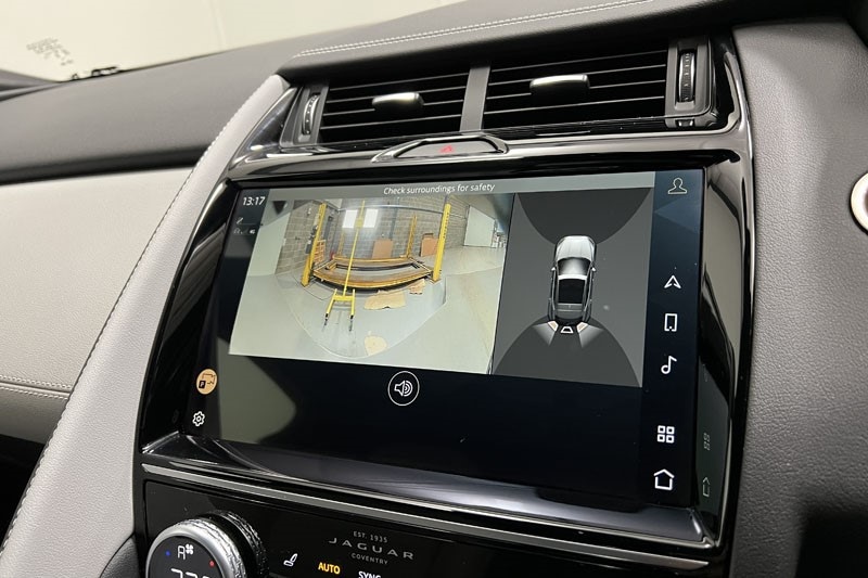 Used Jaguar E-Pace 2023 for sale - 77085227: Photo 12