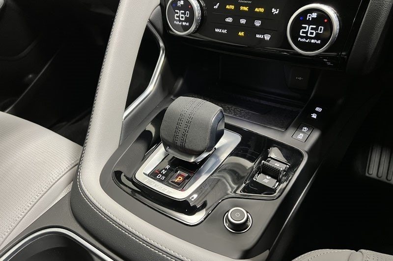 Used Jaguar E-Pace 2023 for sale - 77085227: Photo 13