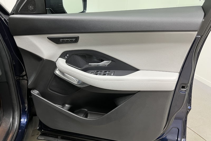 Used Jaguar E-Pace 2023 for sale - 77085227: Photo 21