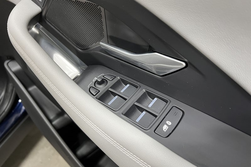 Used Jaguar E-Pace 2023 for sale - 77085227: Photo 22