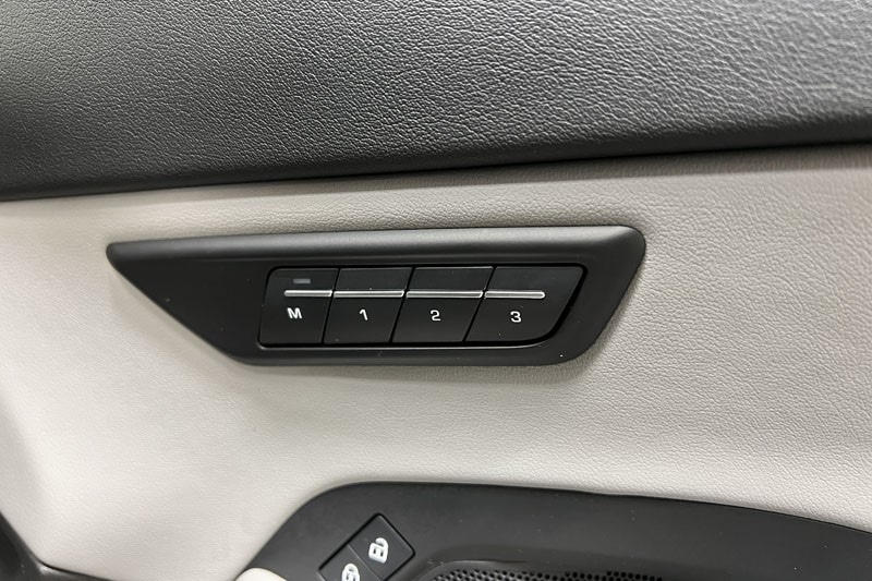 Used Jaguar E-Pace 2023 for sale - 77085227: Photo 23