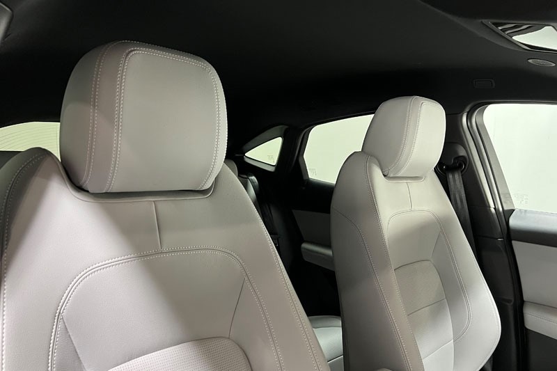 Used Jaguar E-Pace 2023 for sale - 77085227: Photo 26