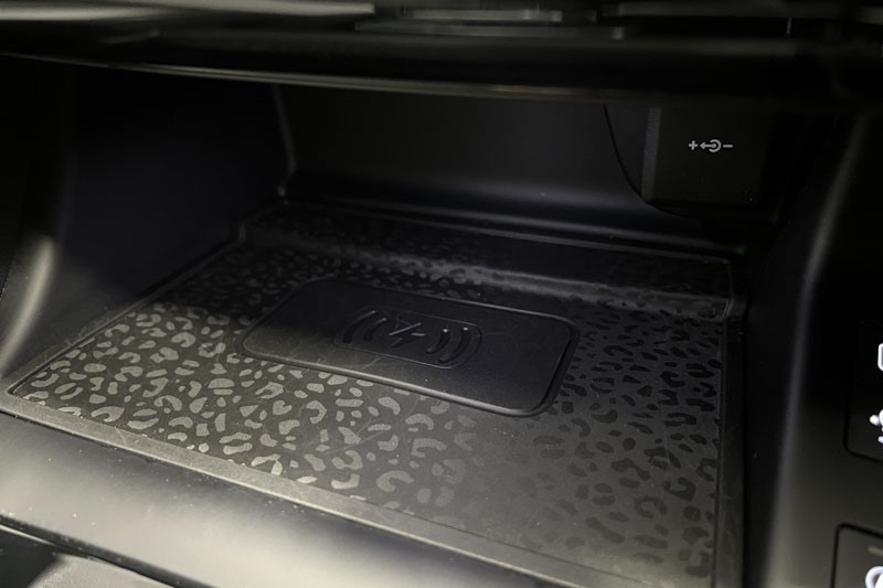 Used Jaguar E-Pace 2023 for sale - 77085227: Photo 30