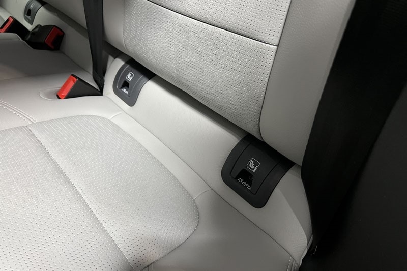 Used Jaguar E-Pace 2023 for sale - 77085227: Photo 40