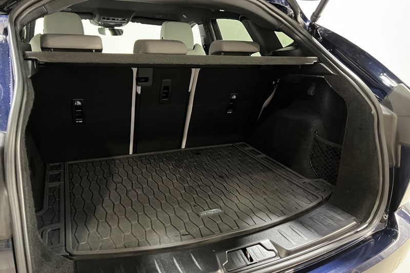 Used Jaguar E-Pace 2023 for sale - 77085227: Photo 41