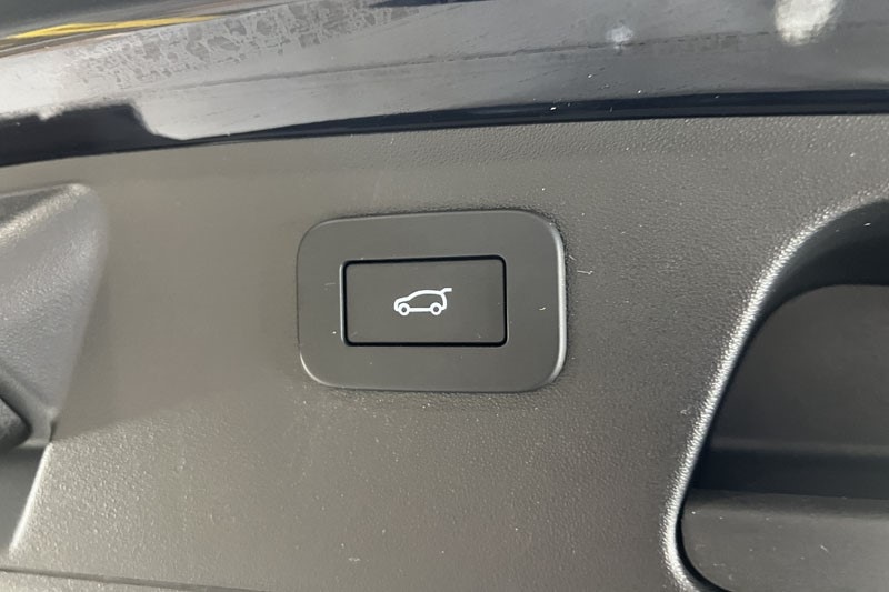 Used Jaguar E-Pace 2023 for sale - 77085227: Photo 42