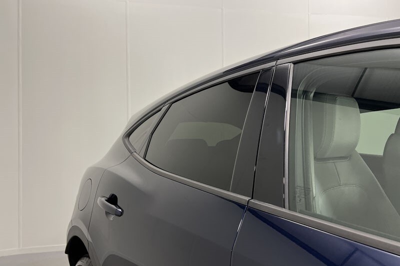 Used Jaguar E-Pace 2023 for sale - 77085227: Photo 44