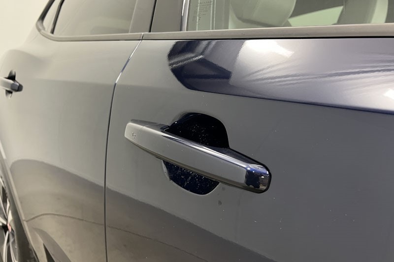 Used Jaguar E-Pace 2023 for sale - 77085227: Photo 45