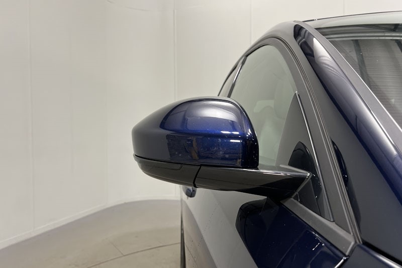 Used Jaguar E-Pace 2023 for sale - 77085227: Photo 46