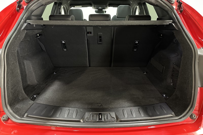 Used Jaguar E-Pace 2022 for sale - 77742674: Photo 10