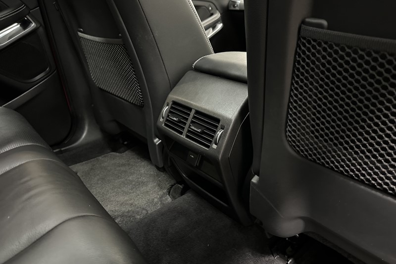 Used Jaguar E-Pace 2022 for sale - 77742674: Photo 18