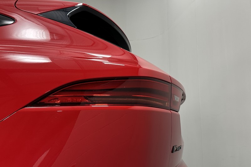 Used Jaguar E-Pace 2022 for sale - 77742674: Photo 19