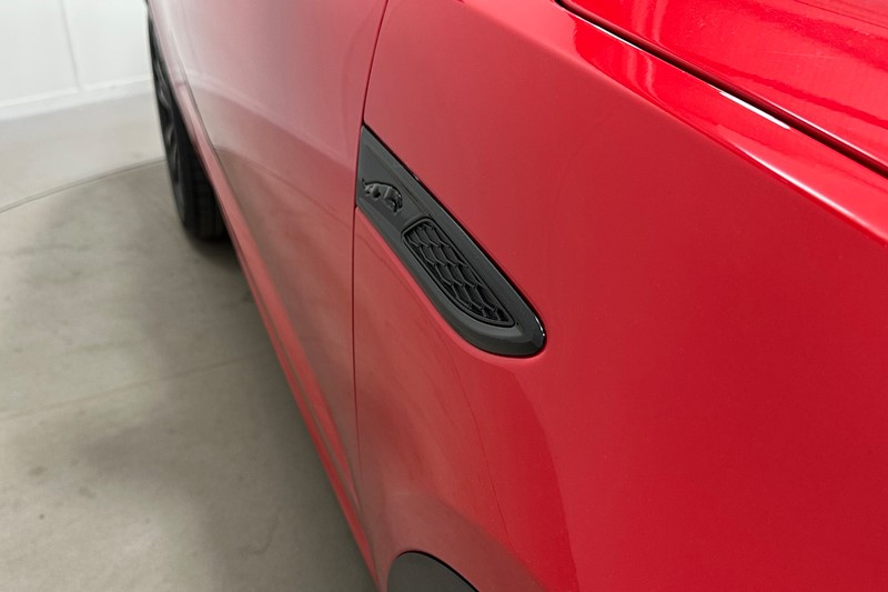 Used Jaguar E-Pace 2022 for sale - 77742674: Photo 20