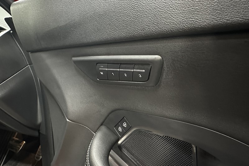 Used Jaguar E-Pace 2022 for sale - 77742674: Photo 23