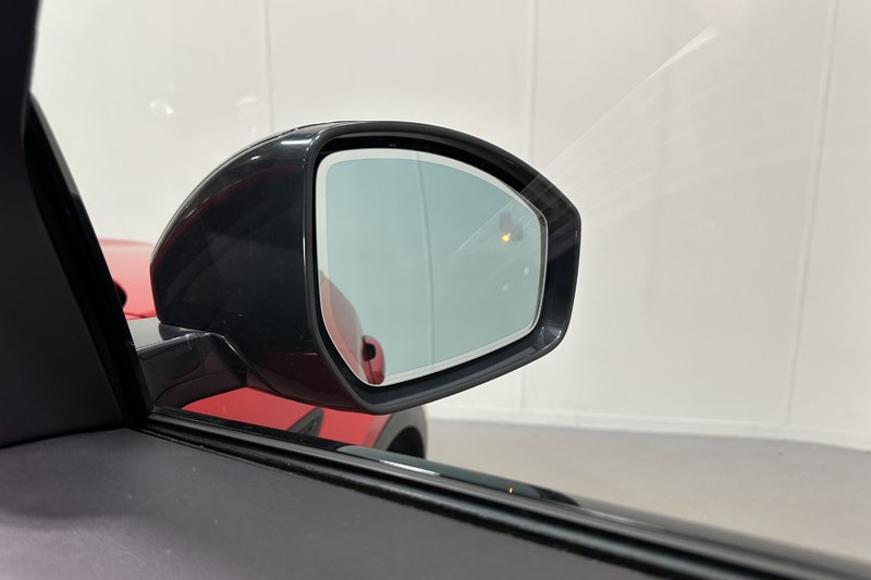 Used Jaguar E-Pace 2022 for sale - 77742674: Photo 24