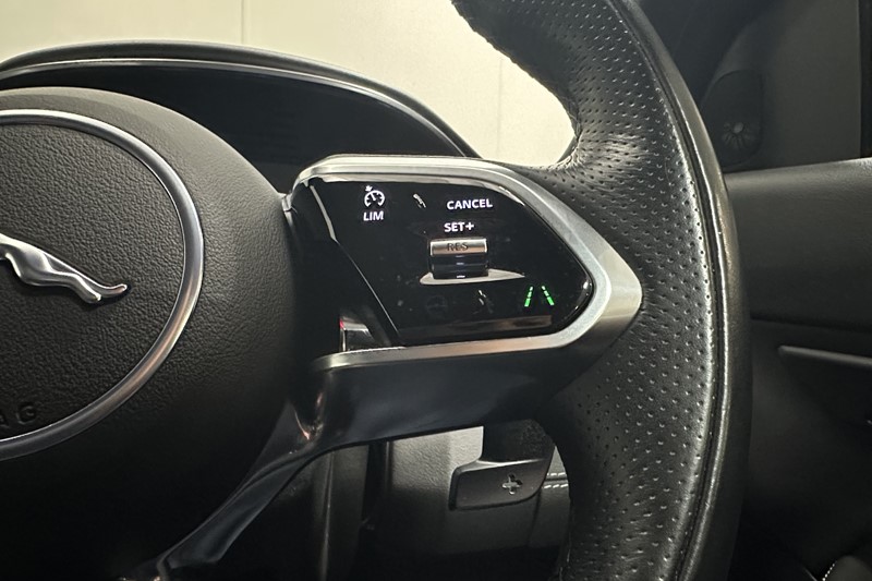 Used Jaguar E-Pace 2022 for sale - 77742674: Photo 29