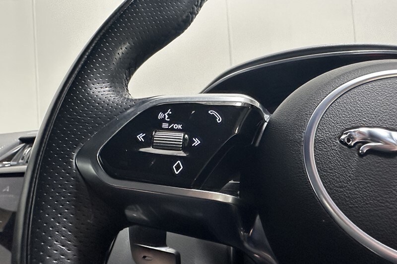 Used Jaguar E-Pace 2022 for sale - 77742674: Photo 30