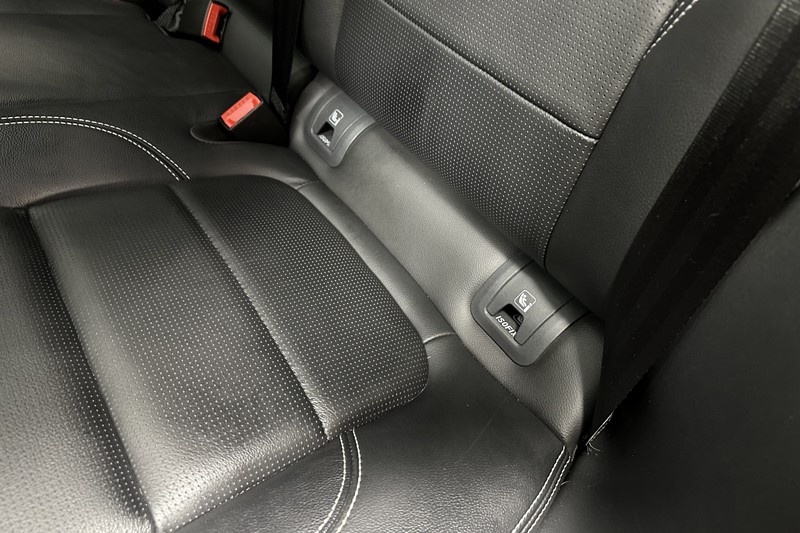 Used Jaguar E-Pace 2022 for sale - 77742674: Photo 42