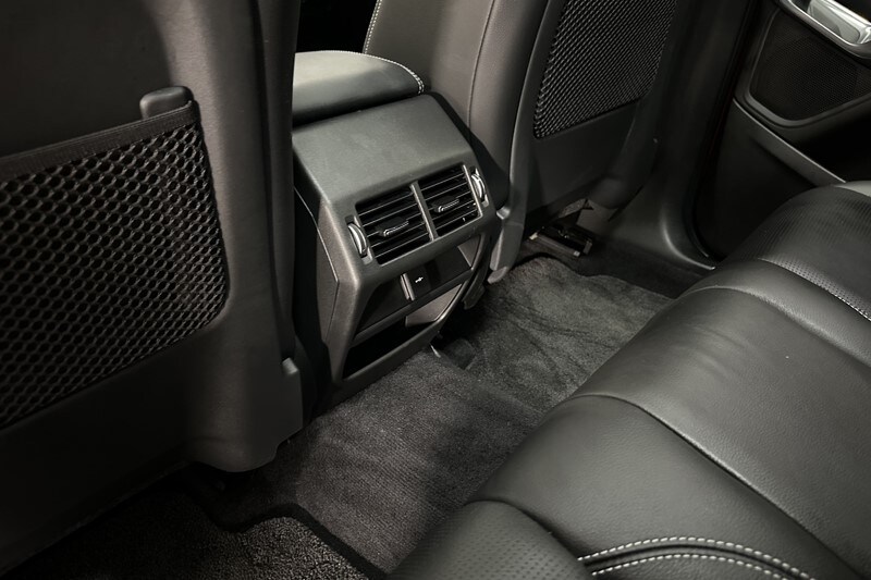 Used Jaguar E-Pace 2022 for sale - 77742674: Photo 44