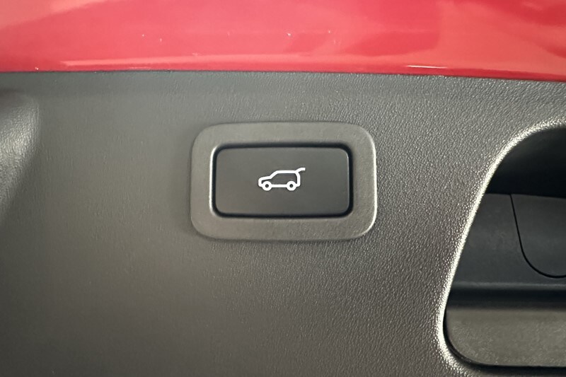 Used Jaguar E-Pace 2022 for sale - 77742674: Photo 46